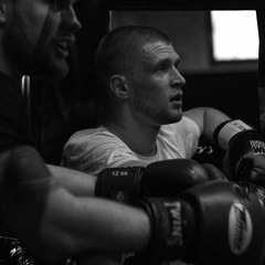 KRBK - Метка (slowed+reverb)