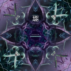 Dawnwaker (Original Mix)