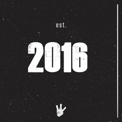 Go Gold (Prod. by Me)