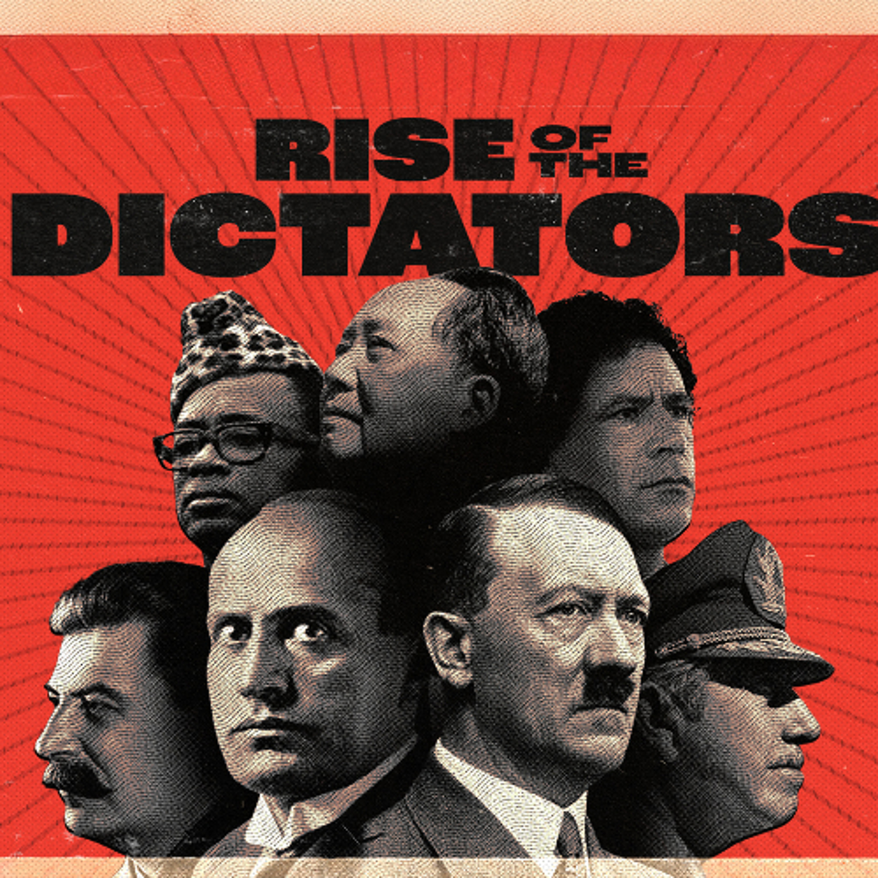 Voluntary Multipolar Globalization vs. Tyrannical Unipolar Globalization _1