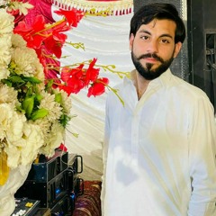 رنگ 🤘 چشمAaت🍁🍁