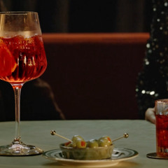 Campari prod:  prodLMG