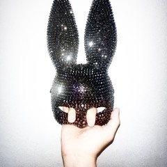 call me B4ck🐰