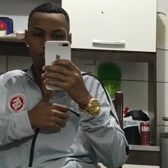 BOLHA DA SURTACÃO - MC GW