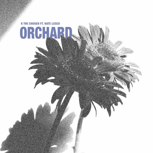 Orchard ft. Nate Lesco (Prod. Timmy T6)