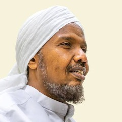 { ٱعۡلَمُوۤا۟ أَنَّمَا ٱلۡحَیَوٰةُ ٱلدُّنۡیَا ـ الشيخ عبدالرشيد الصوفي.mp3