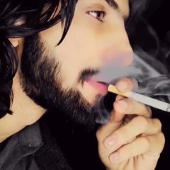 TenuQadarNiMeri || OverYouRajabButt By ZM ✌💊