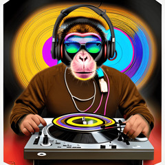 Trent Voyage Elena Moroder-Aquamarine