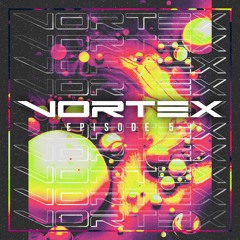 Vortex Radio With VORA - Ep05