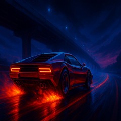 Steel Velocity