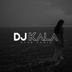Dj Kala x Narcotic Sound x Christian D - Mamasita (Afro Remix)