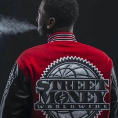 Bankroll Fresh - Henn And Weed (Prod. By Shawty Fresh)