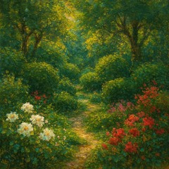 mi sad freestyl (prod. ghowste)