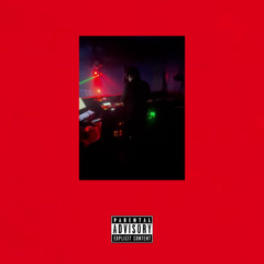 xo cash prod. Apollo