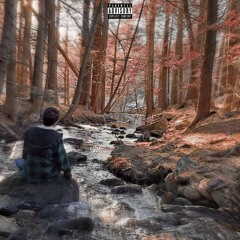 Clear(Feat. E.C. LoveCraft)