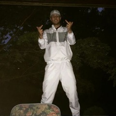 Tag verschlafen (prod. by a3)