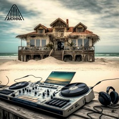 Funtastic Purim Beach Party