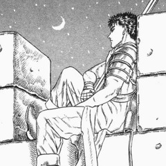 cardigan ultra slowed