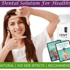 Denticore Customer Reviews
