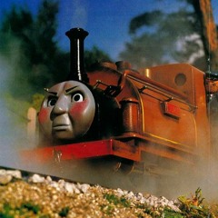 Viaduct Theme (You Can't Win) - Season 4