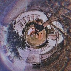 Above You (Prod. noevdv)
