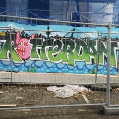 Jeskore - Podcast!!!!!!!!!!!!!NEW NEW NEW SETJE!!!!