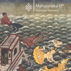 Mahajanaka EP