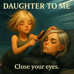 05 - Daughter to Me
