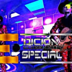 Edicion Especial Feat. JR Torres- El Guero De Las Trancas [En Vivo] 2020