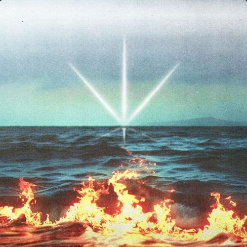 Light - Once In A Lifetime (Aiolia Nova Remix)╰┈➤Buy = Free Download