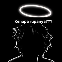 KENAPA RUPANYA !!!! (AH -HB -KB) #GAKSORTOL!!!!