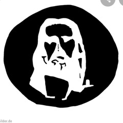 -7- (Mastered by Subsonic Shadow)