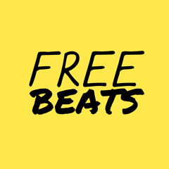Free Beats 2020 - Freestyle Beat Instrumental Trap - Rap - Silence