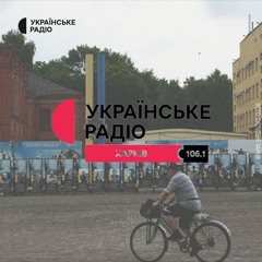 Як впливає заборгованість компенсації різниці в тарифах на підготовку до зими в Берестині