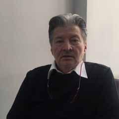 قص الحق 2 : لا توجد أمة عزيزة أفرادها أذلاء، كيف نحيي الناس؟ العبودية الموارد والموافقات والمعرفة