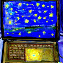 The Type Of Shit That Makes U Question Tf U Doin