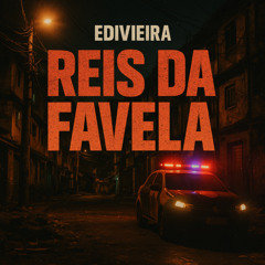 Vibração do Morro