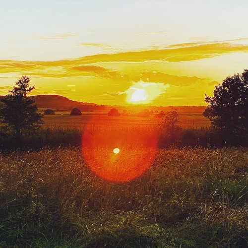 Coyote(Summers End 2021)Mix