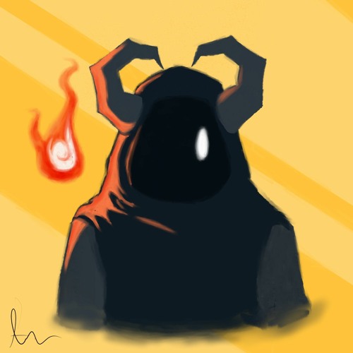 014 - ASGORE
