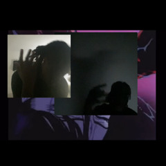 iLL Prod.DreProFane