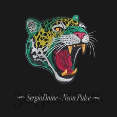 Sergiodnine - Neon Pulse