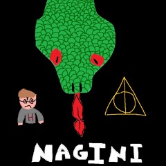 NAGINI [DIRECT DL]