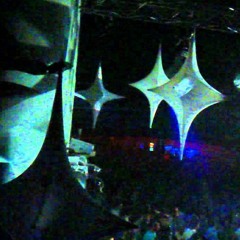 Impro Trance Progressive Remember