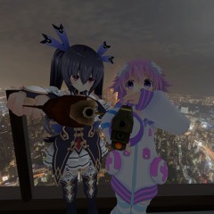 bandxz ft.noire reupload