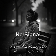No Signal