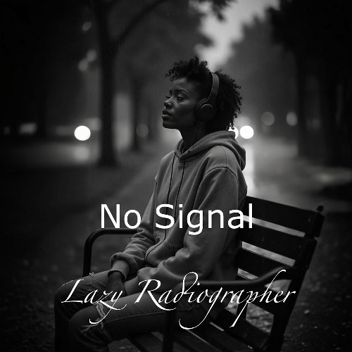 No Signal