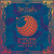 Artwork for Global Bass Radio: Volume 4