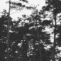 dungeon noise