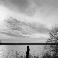 Andrei Kurs - the second track