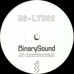 Light Blue File ─ Your Cat Is Calling My Name [BS-LTD02]